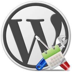 wordpress-translation-maintenance