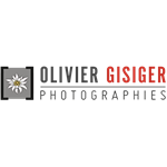 Olivier Gisiger