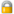 [closed]