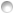 [not a support question]
