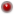 [not resolved]