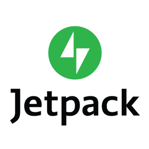 Jetpack