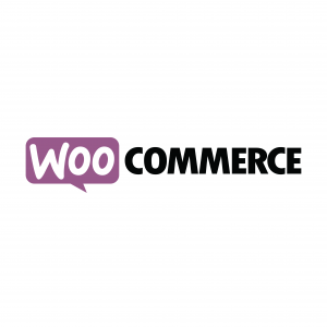 WooCommerce