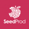 SeedProd WordPress Coming Soon Page Plugin