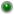 [resolved]