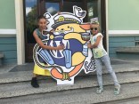 IMG_7382 IMG_7382