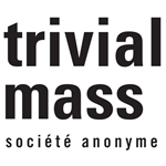 Trivialmass