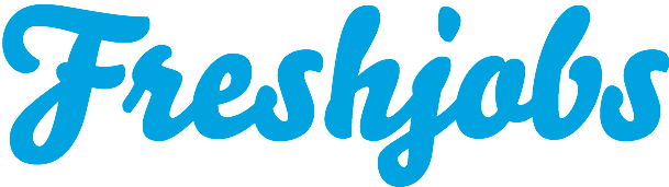 freshjobs