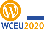 WordCamp Europe 2020