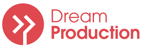 Dream Production AG