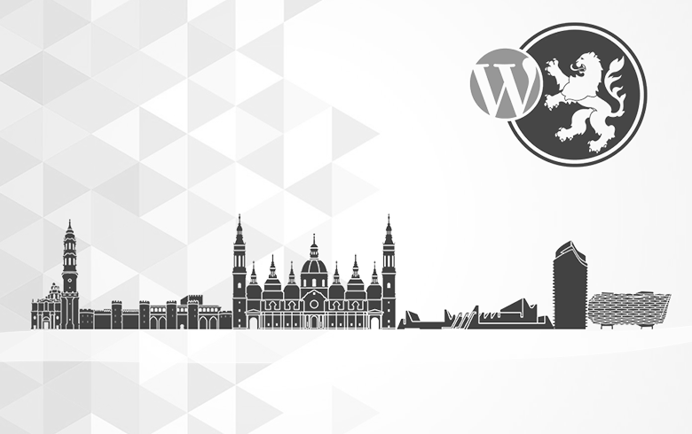 WordPress Zaragoza