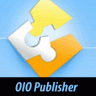 OIO Publisher