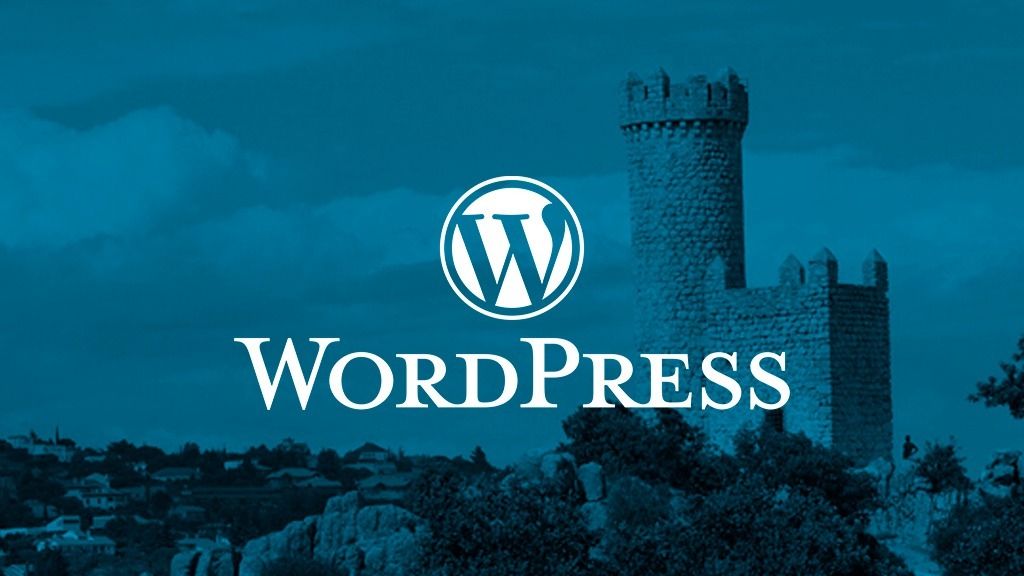 Torrelodones WordPress Meetup