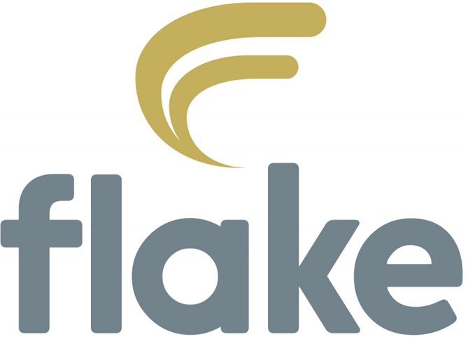 flake GmbH