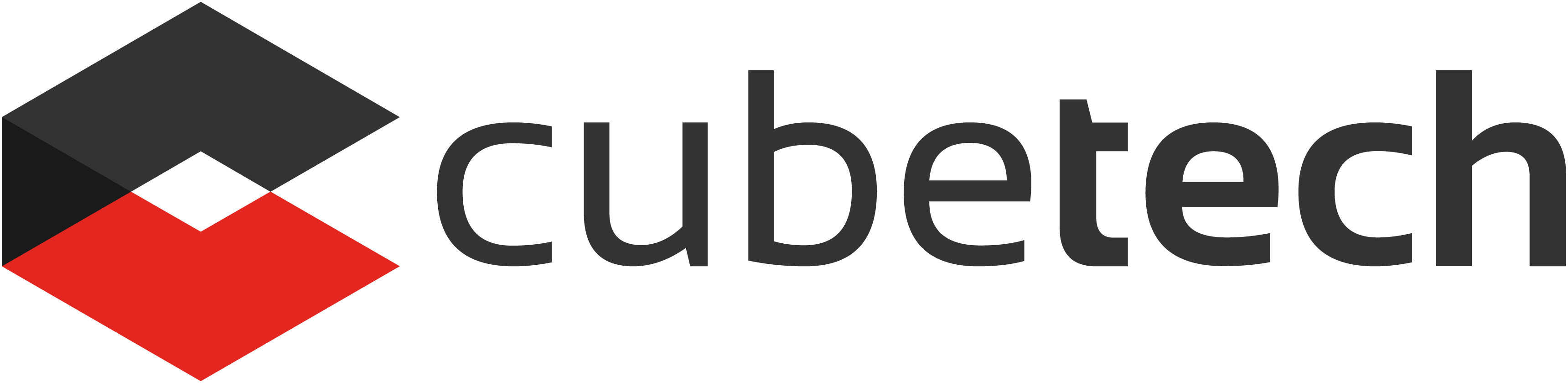 cubetech GmbH