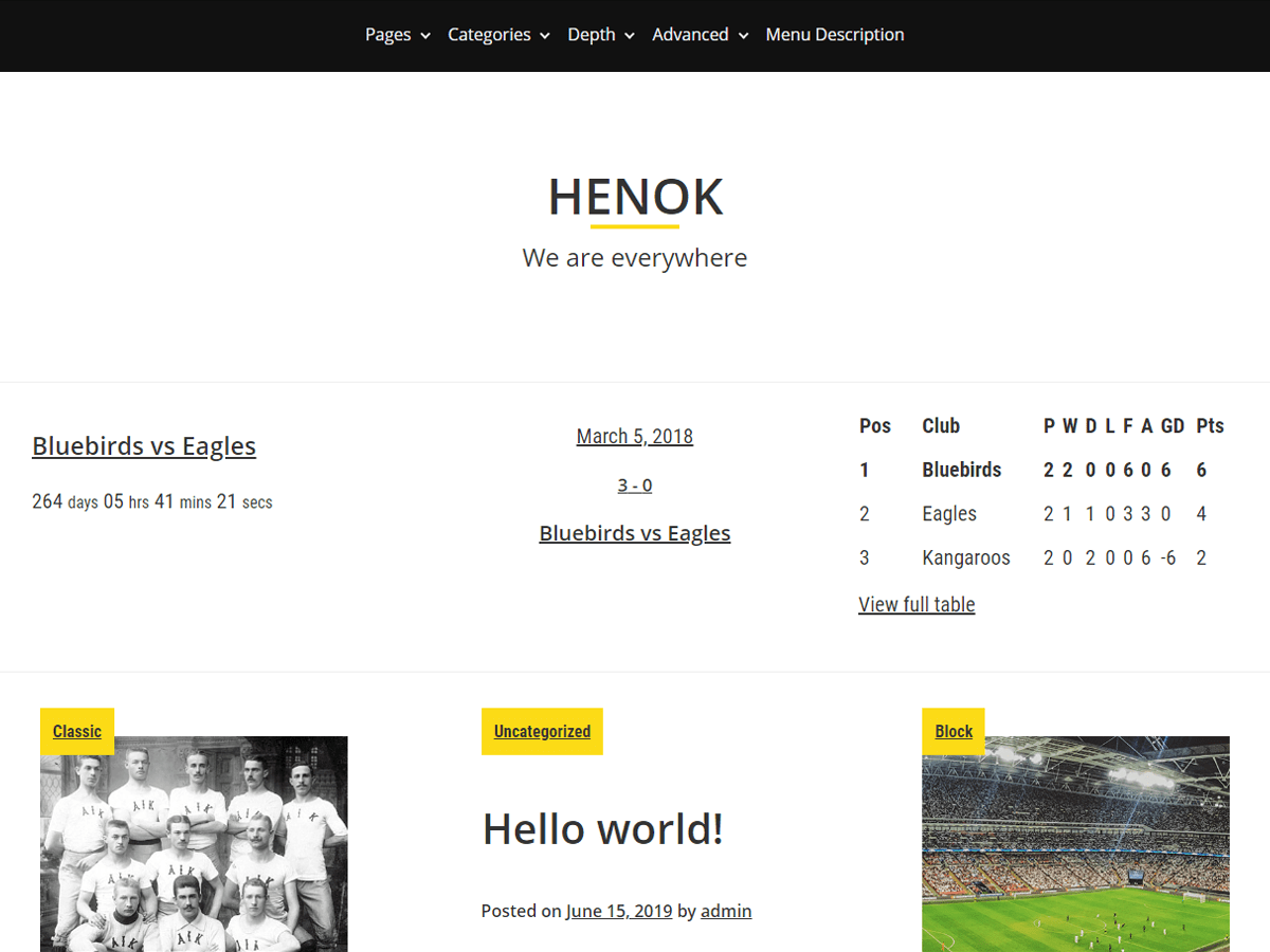 Henok