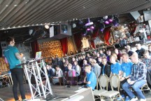 wcfi2015-1st-day27