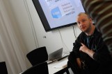 wcfi2015workshops001