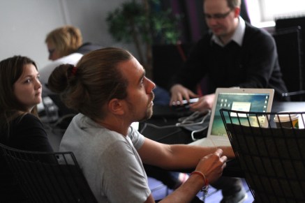 wcfi2015workshops067