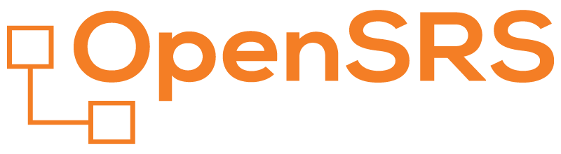 WCMumbai Gold Sponsor Opensrs