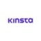 Kinsta Avatar