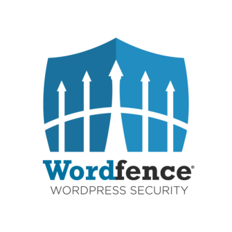 Wordfence