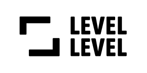 Silver Sponsor Level Level