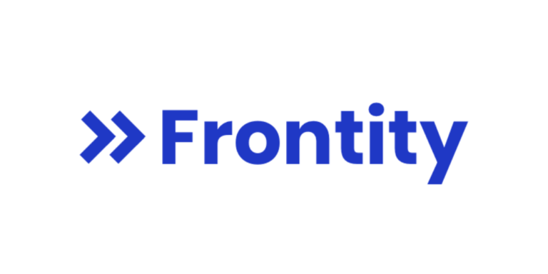 Frontity Sponsor of JavaScript for WordPress Conference