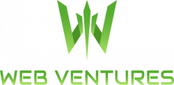 webventures-logo-vert-gradient-web