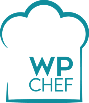 WPChef