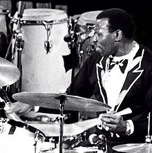 Elvin Jones 3.jpg