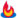 Feedburner icon