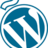 WordPress España