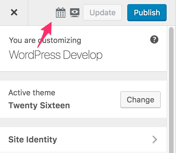 https://core.trac.wordpress.org/raw-attachment/ticket/35210/customize-snapshot-scheduling-collapsed.png