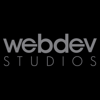 WebDevStudios