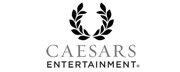 Caesars