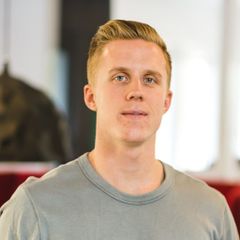 Johan M.