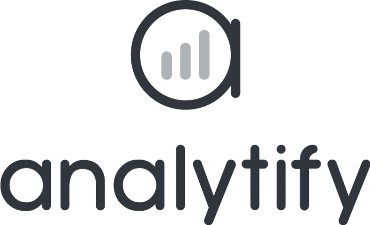 Analytify - Sponsor WordCamp US