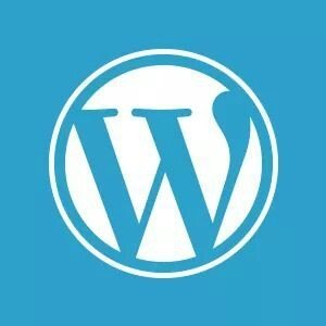 Wordpress Angola