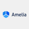 Amelia