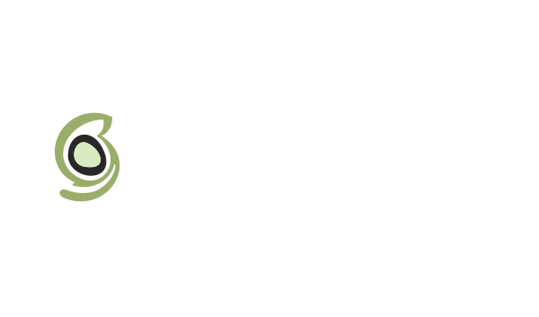 SiteGround logo