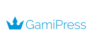 GamiPress