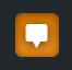 https://core.trac.wordpress.org/raw-attachment/ticket/35210/jetpack-unread-notifications-icon.png