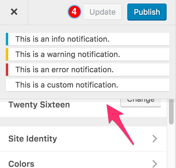 https://core.trac.wordpress.org/raw-attachment/ticket/35210/notifications-expanded.png