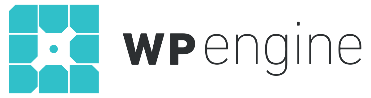 WPEngine