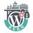 WordCamp Bern