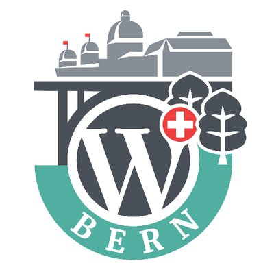 WordCamp Bern