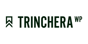 Trinchera WP