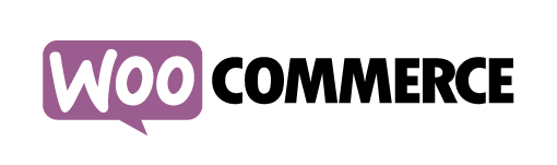 woocommerce