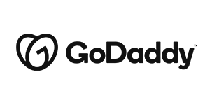 GoDaddy